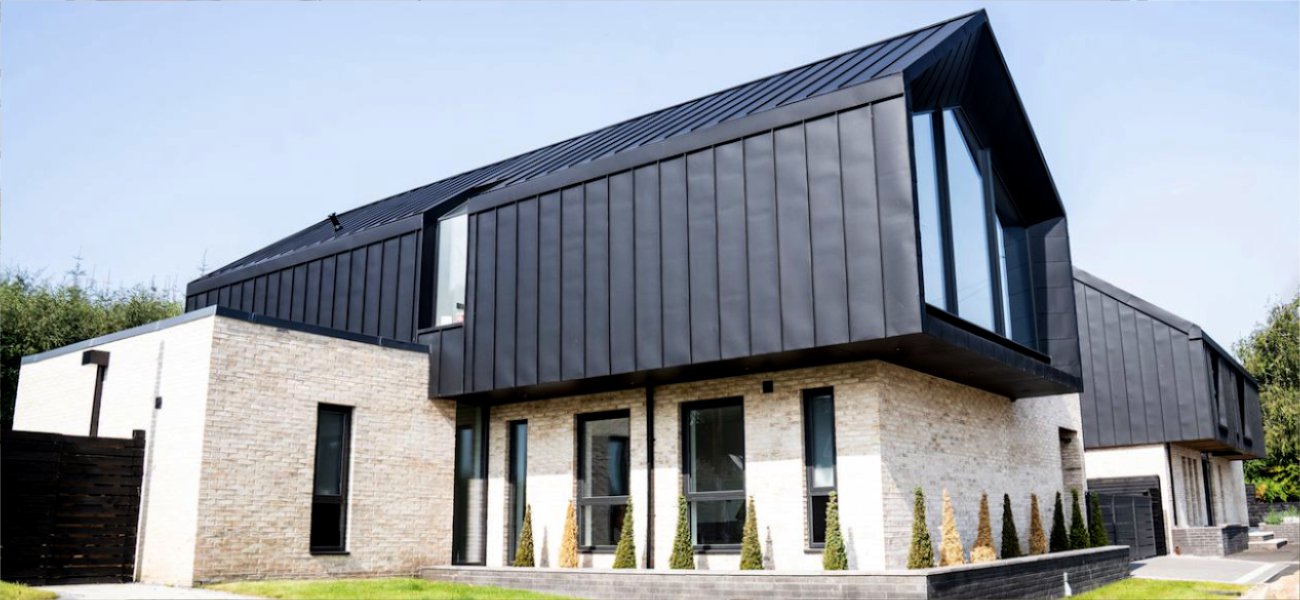 Arka Architects Arka Architects