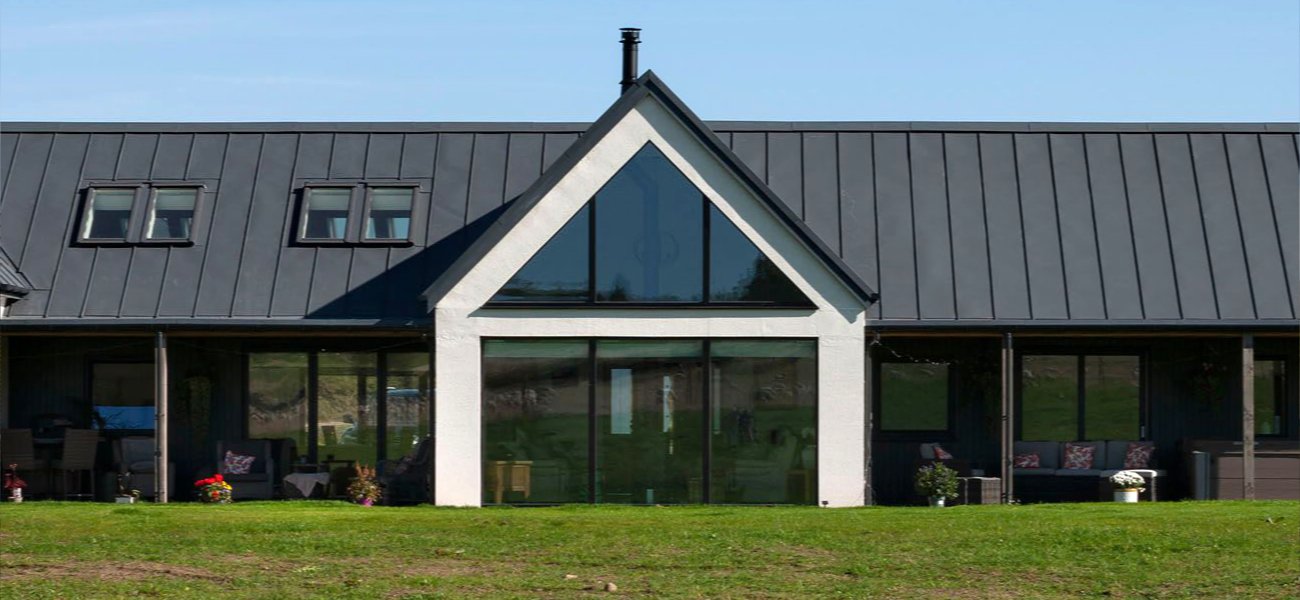 Nicholas Lindsay Architects Nicholas Lindsay Architects