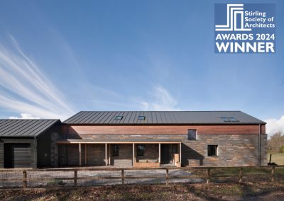 Sustainability Award – Melamar – PaperIgloo